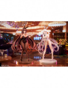 Goddess of Victory: Nikke... 2