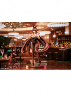 Goddess of Victory: Nikke... 2