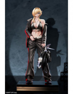 Goddess of Victory: Nikke... 2