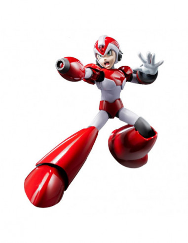 Mega Man figurine MDLX Rockman X /...