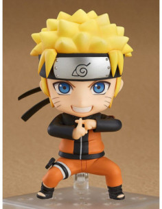 Naruto Shippuden Nendoroid... 2