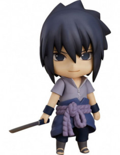 Naruto Shippuden Nendoroid...