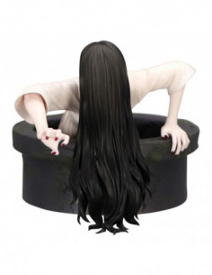 Sadako statuette PVC Noodle...