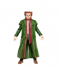 Spider-Man Marvel Legends...