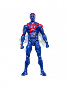 Spider-Man Marvel Legends...