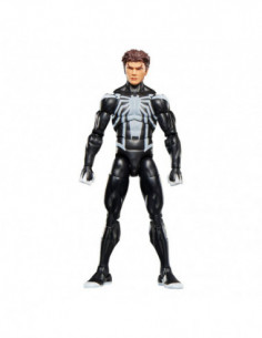 Spider-Man Marvel Legends...