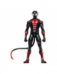 Spider-Man Marvel Legends...