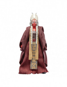 Star Wars Episode II...