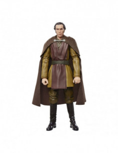 Star Wars: Tales of the...