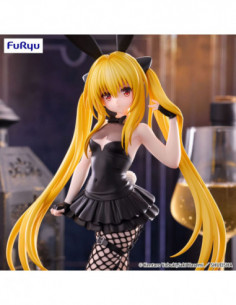 To Love-Ru Darkness... 2