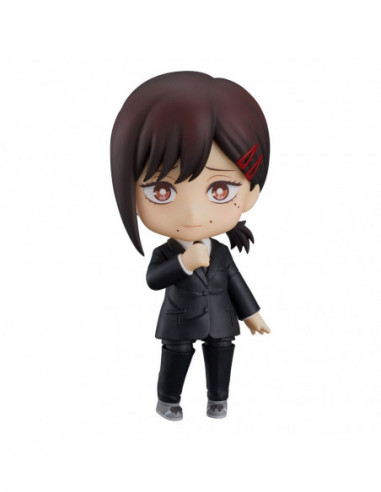 Chainsaw Man figurine Nendoroid...