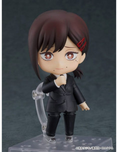 Chainsaw Man figurine... 2