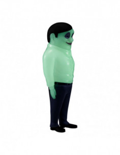 Dandadan figurine Occultic... 2