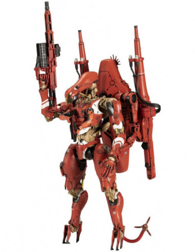 Death Stranding 2 figurine Plastic...