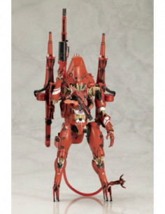 Death Stranding 2 figurine... 2