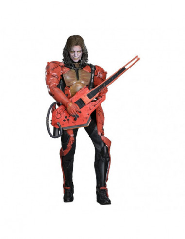 Death Stranding 2: On the Beach...