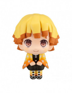 Demon Slayer Kimetsu no...