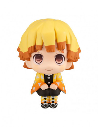 Demon Slayer Kimetsu no Yaiba...