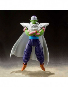 Dragon Ball Z figurine S.H....