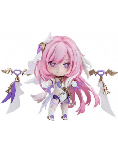 Honkai: Star Rail figurine Nendoroid...