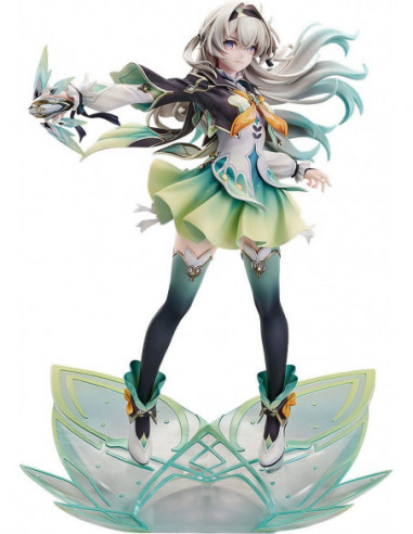 Honkai: Star Rail statuette PVC 1/7...