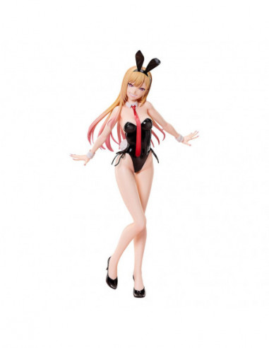 My Dress-Up Darling statuette PVC 1/4...