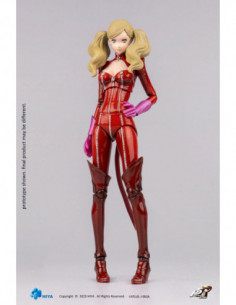 Persona 5 Royal figurine... 2