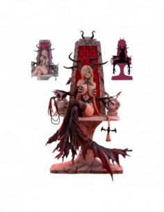 Azur Lane statuette PVC 1/6...