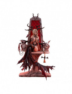 Azur Lane statuette PVC 1/6...