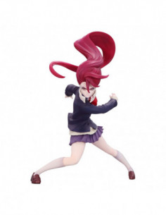 Dandadan statuette PVC...