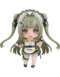 Goddess of Victory: Nikke...