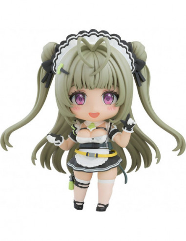 Goddess of Victory: Nikke figurine...