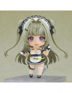 Goddess of Victory: Nikke... 2