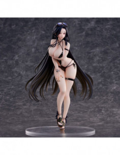 Goddess of Victory: Nikke... 2