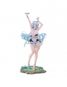 Goddess of Victory: Nikke...