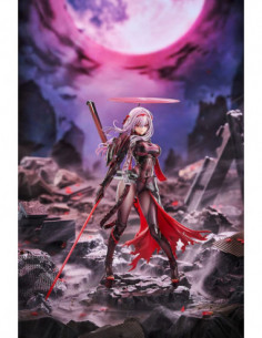 Goddess of Victory: Nikke... 2