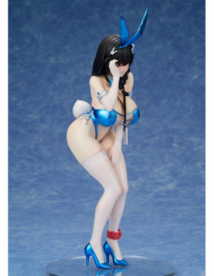 Goddess of Victory: Nikke... 2