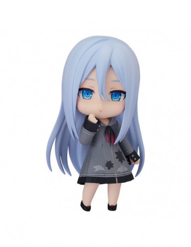 Hatsune Miku: Colorful Stage figurine...