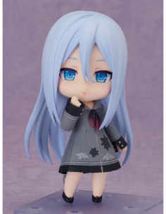 Hatsune Miku: Colorful... 2