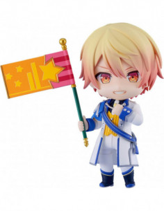 Hatsune Miku: Colorful...