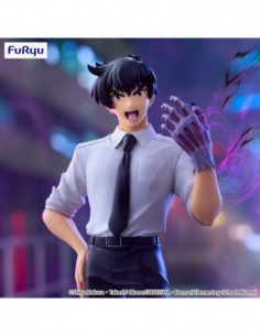 Hell Teacher: Jigoku Sensei... 2