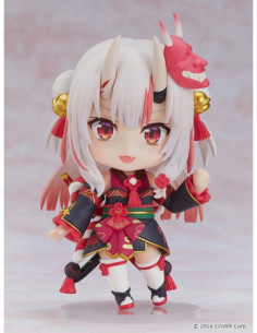 Hololive Production... 2