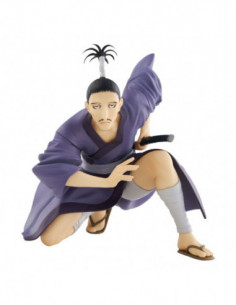 Hunter x Hunter statuette...