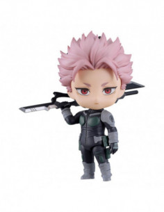 Kaiju No. 8 figurine...