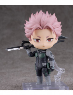 Kaiju No. 8 figurine... 2