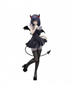 My Dress-Up Darling...