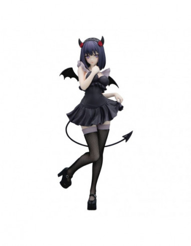 My Dress-Up Darling statuette PVC...