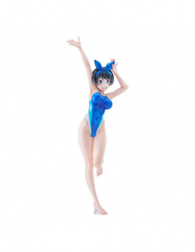 Rent-a-Girlfriend statuette PVC 1/7...