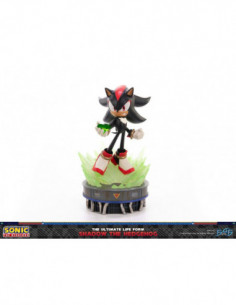 Sonic the Hedgehog The... 2