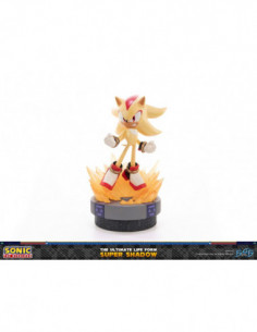 Sonic the Hedgehog The... 2